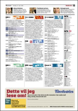 adresseavisen_kul-20080331_000_00_00_015.pdf
