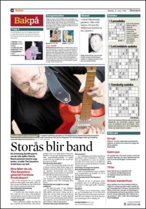adresseavisen_kul-20080331_000_00_00_016.pdf