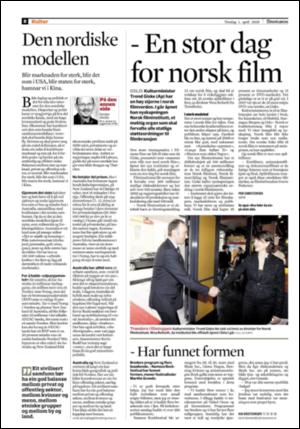 adresseavisen_kul-20080401_000_00_00_002.pdf