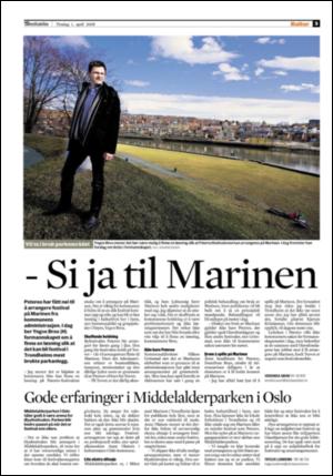 adresseavisen_kul-20080401_000_00_00_003.pdf