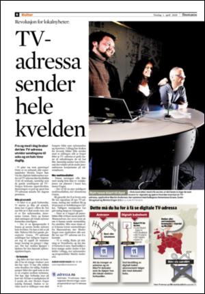 adresseavisen_kul-20080401_000_00_00_006.pdf