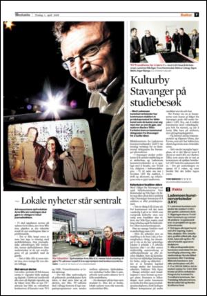 adresseavisen_kul-20080401_000_00_00_007.pdf