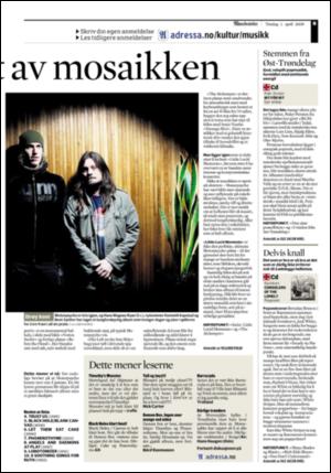 adresseavisen_kul-20080401_000_00_00_009.pdf