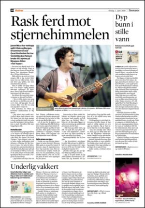 adresseavisen_kul-20080401_000_00_00_010.pdf
