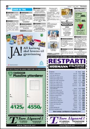 adresseavisen_kul-20080401_000_00_00_012.pdf