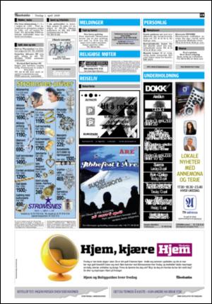 adresseavisen_kul-20080401_000_00_00_013.pdf