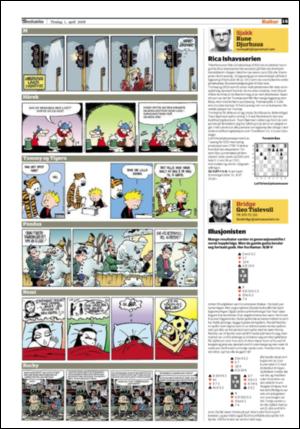 adresseavisen_kul-20080401_000_00_00_015.pdf