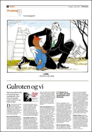 adresseavisen_kul-20080402_000_00_00_002.pdf