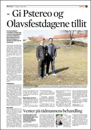 adresseavisen_kul-20080402_000_00_00_003.pdf