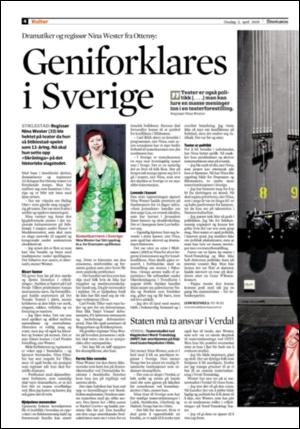 adresseavisen_kul-20080402_000_00_00_004.pdf
