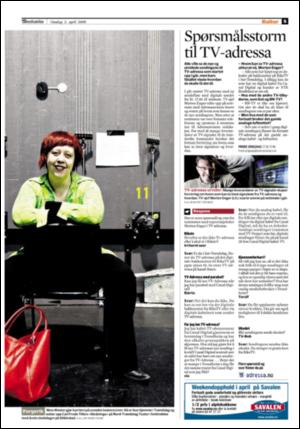 adresseavisen_kul-20080402_000_00_00_005.pdf