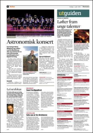 adresseavisen_kul-20080402_000_00_00_008.pdf