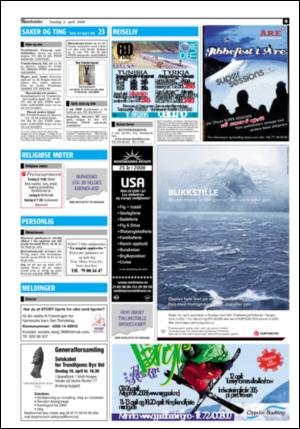 adresseavisen_kul-20080402_000_00_00_009.pdf