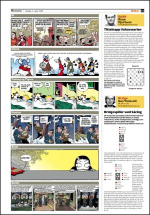 adresseavisen_kul-20080402_000_00_00_011.pdf
