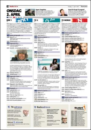 adresseavisen_kul-20080402_000_00_00_014.pdf