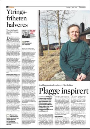 adresseavisen_kul-20080403_000_00_00_002.pdf