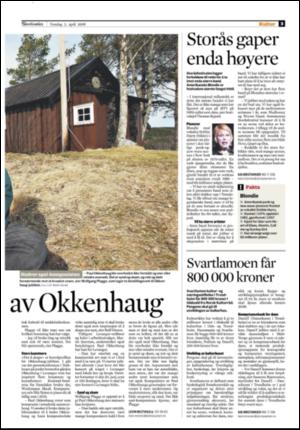 adresseavisen_kul-20080403_000_00_00_003.pdf