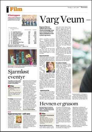 adresseavisen_kul-20080403_000_00_00_006.pdf