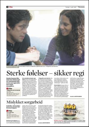 adresseavisen_kul-20080403_000_00_00_008.pdf