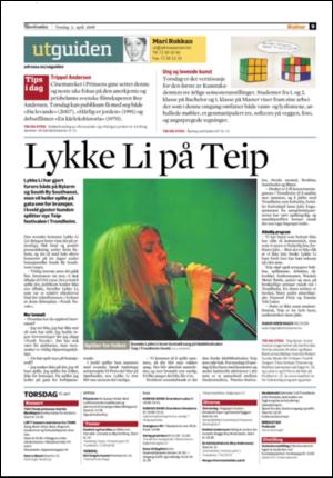 adresseavisen_kul-20080403_000_00_00_009.pdf
