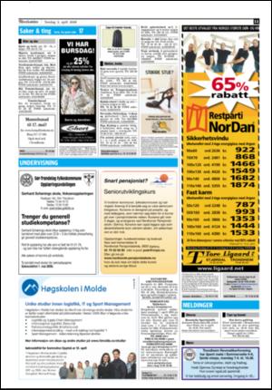 adresseavisen_kul-20080403_000_00_00_011.pdf