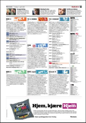 adresseavisen_kul-20080403_000_00_00_023.pdf