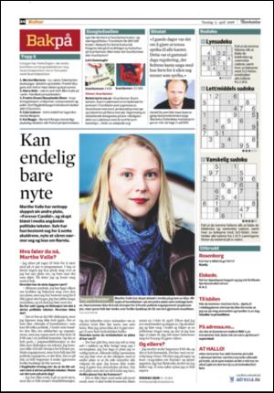 adresseavisen_kul-20080403_000_00_00_024.pdf