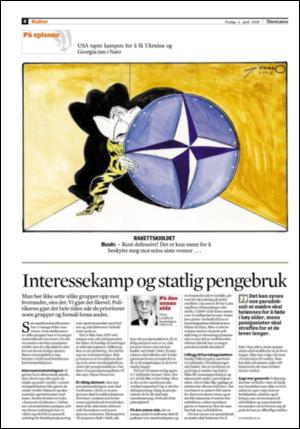 adresseavisen_kul-20080404_000_00_00_002.pdf