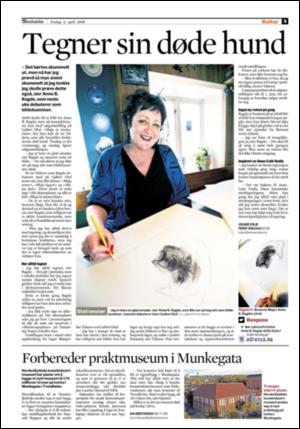 adresseavisen_kul-20080404_000_00_00_003.pdf