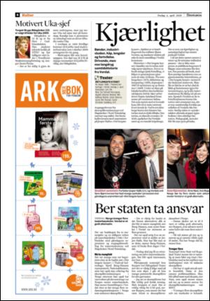 adresseavisen_kul-20080404_000_00_00_004.pdf