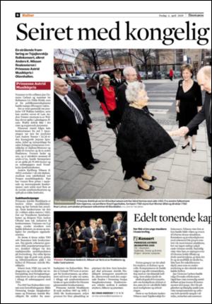 adresseavisen_kul-20080404_000_00_00_006.pdf