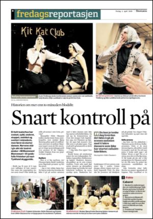 adresseavisen_kul-20080404_000_00_00_008.pdf