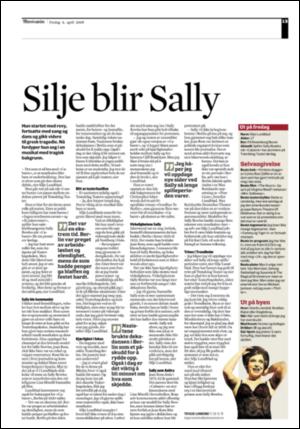 adresseavisen_kul-20080404_000_00_00_013.pdf