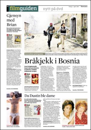 adresseavisen_kul-20080404_000_00_00_014.pdf