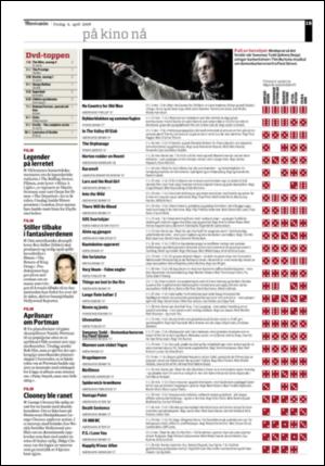adresseavisen_kul-20080404_000_00_00_015.pdf
