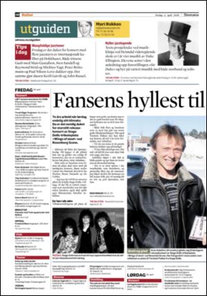 adresseavisen_kul-20080404_000_00_00_016.pdf