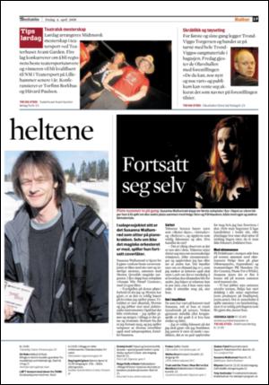 adresseavisen_kul-20080404_000_00_00_017.pdf