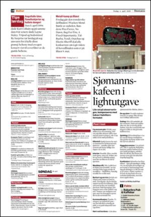 adresseavisen_kul-20080404_000_00_00_018.pdf