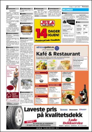 adresseavisen_kul-20080404_000_00_00_020.pdf