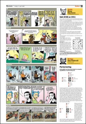 adresseavisen_kul-20080404_000_00_00_023.pdf