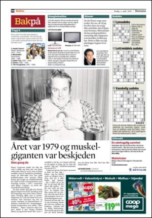 adresseavisen_kul-20080404_000_00_00_028.pdf