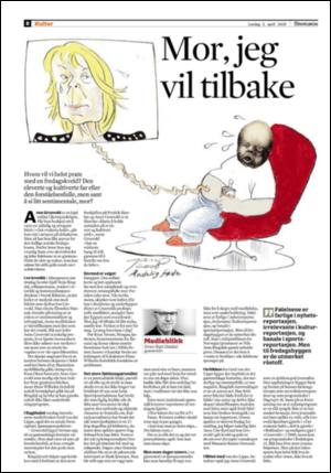 adresseavisen_kul-20080405_000_00_00_002.pdf