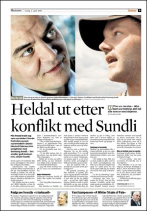 adresseavisen_kul-20080405_000_00_00_003.pdf