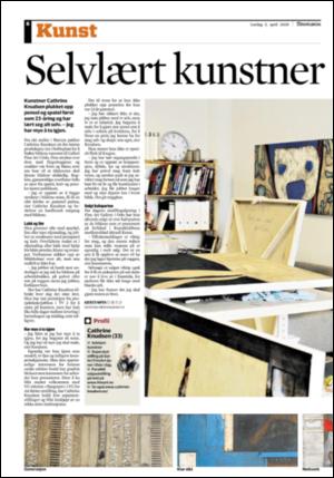 adresseavisen_kul-20080405_000_00_00_006.pdf