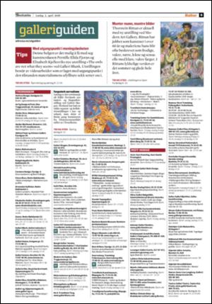 adresseavisen_kul-20080405_000_00_00_009.pdf