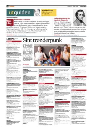 adresseavisen_kul-20080405_000_00_00_010.pdf