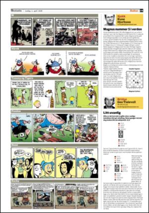 adresseavisen_kul-20080405_000_00_00_015.pdf