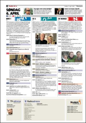 adresseavisen_kul-20080405_000_00_00_018.pdf