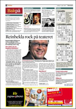adresseavisen_kul-20080405_000_00_00_024.pdf