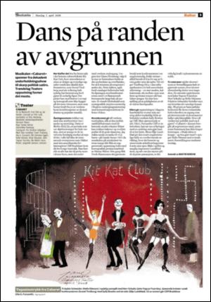 adresseavisen_kul-20080407_000_00_00_003.pdf